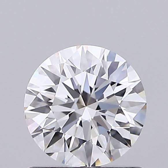 Diamond Lab Grown ROUND 0.82ct VS2