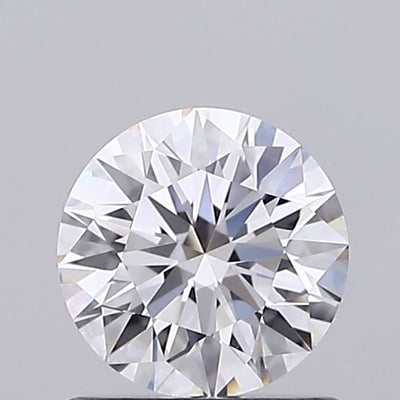 Diamond Lab Grown ROUND 0.82ct VS2 - J.R.DUNN product