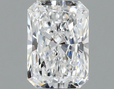Diamond Lab Grown RADIANT 0.97ct VVS2 - J.R.DUNN product