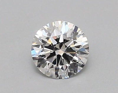Diamond Lab Grown ROUND 0.59ct VVS2 - J.R.DUNN product