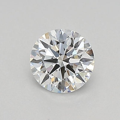 Diamond Lab Grown ROUND 0.44ct VVS1 - J.R.DUNN product