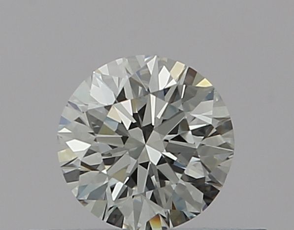 Diamond ROUND 0.3ct VS2