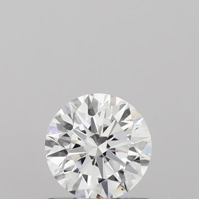 Diamond Lab Grown ROUND 0.73ct VVS2 - J.R.DUNN product