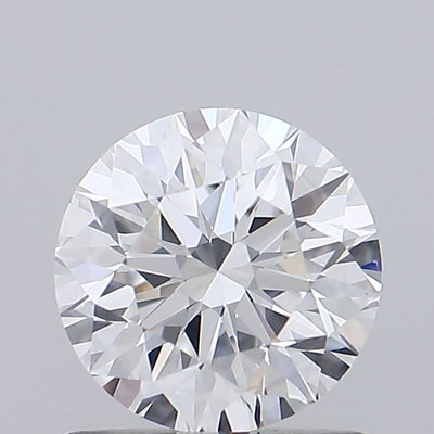 Diamond Lab Grown ROUND 0.97ct VVS2 - J.R.DUNN product