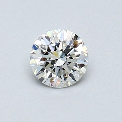 Diamond ROUND 0.4ct VS2 - J.R.DUNN product