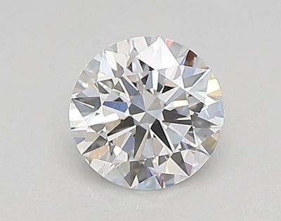 Diamond Lab Grown ROUND 0.47ct VS1 - J.R.DUNN product