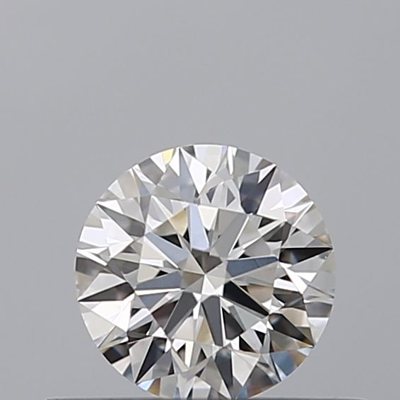 Diamond ROUND 0.3ct VS1