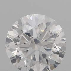 Diamond ROUND 0.4ct SI2