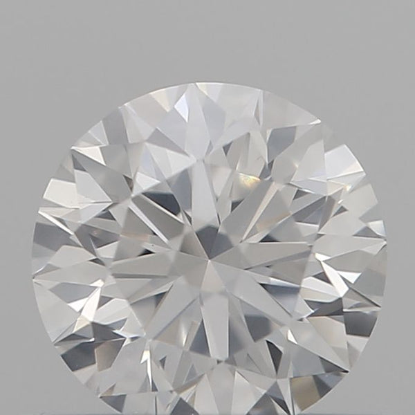 Diamond ROUND 0.4ct SI2