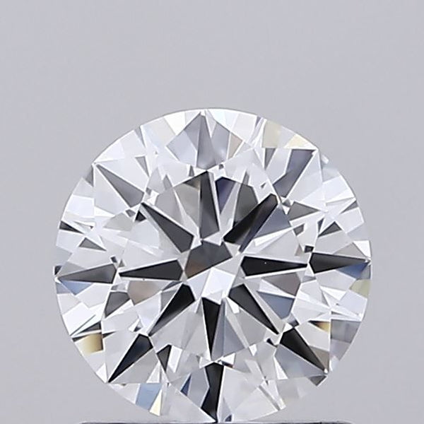 Diamond Lab Grown ROUND 0.9ct VS1