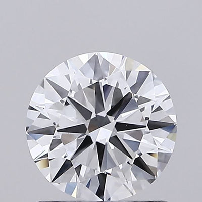 Diamond Lab Grown ROUND 0.9ct VS1 - J.R.DUNN product