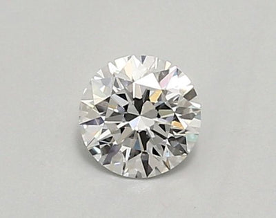 Diamond Lab Grown ROUND 0.45ct VVS1 - J.R.DUNN product
