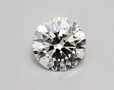 Diamond Lab Grown ROUND 0.58ct VVS2 - J.R.DUNN product