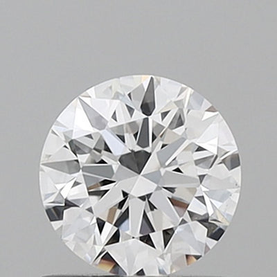 Diamond Lab Grown ROUND 0.82ct VS2 - J.R.DUNN product
