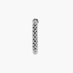Fope Souls Flex'it Gold Diamond Ring