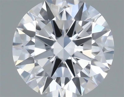 Diamond Lab Grown ROUND 0.71ct VVS1 - J.R.DUNN product