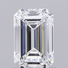 Diamond Lab Grown ROUND 0.72ct VVS1