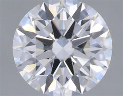 Diamond Lab Grown ROUND 0.73ct VVS2