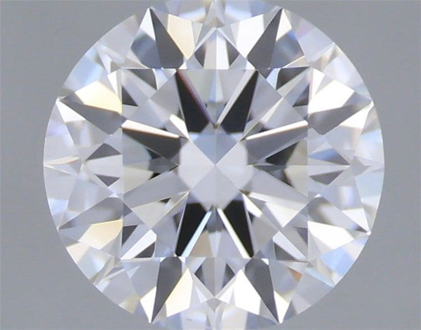 Diamond Lab Grown ROUND 0.73ct VVS2
