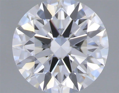 Diamond Lab Grown ROUND 0.73ct VVS2 - J.R.DUNN product