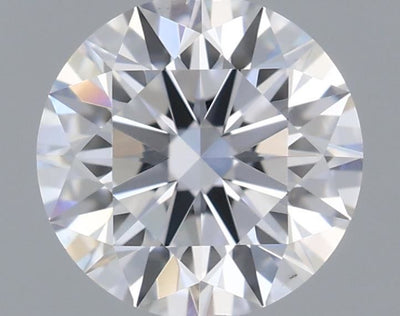 Diamond Lab Grown ROUND 0.73ct VVS2 - J.R.DUNN product