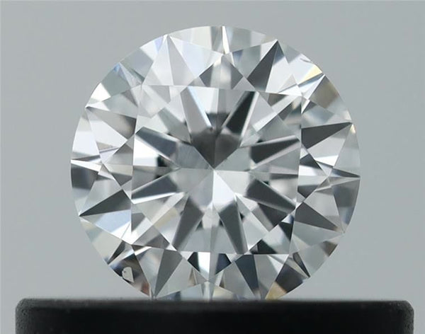Diamond ROUND 0.3ct SI1