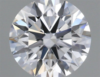 Diamond Lab Grown ROUND 0.74ct VVS1 - J.R.DUNN product