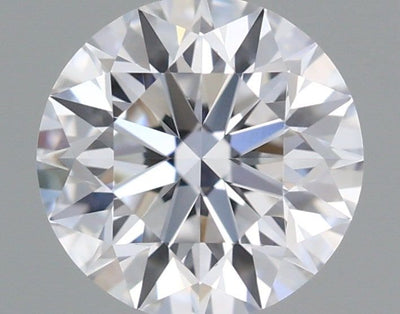 Diamond Lab Grown ROUND 0.71ct VVS1 - J.R.DUNN product