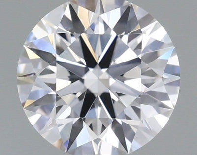 Diamond Lab Grown ROUND 0.71ct VVS1 - J.R.DUNN product