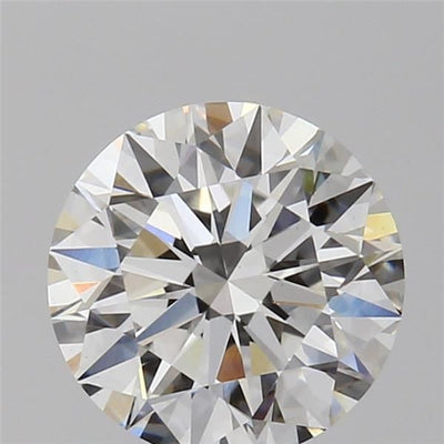 Diamond Lab Grown ROUND 0.92ct VVS2 - J.R.DUNN product