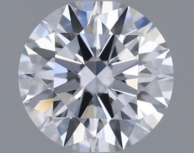 Diamond Lab Grown ROUND 0.62ct VVS2 - J.R.DUNN product