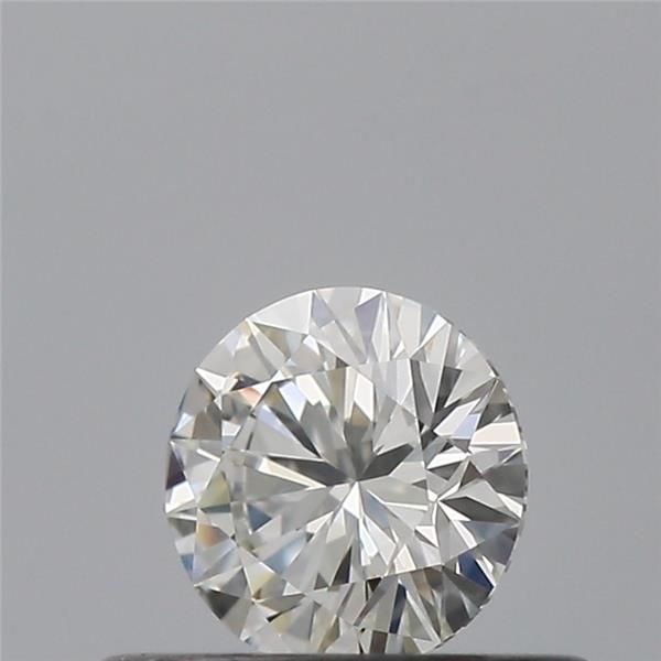 Diamond ROUND 0.3ct VVS1
