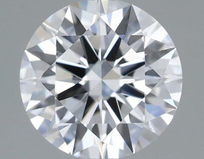 Diamond Lab Grown ROUND 0.91ct VS1 - J.R.DUNN product