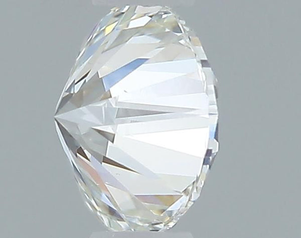 Diamond ROUND 0.3ct VS1