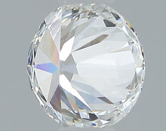 Diamond ROUND 0.3ct VS2