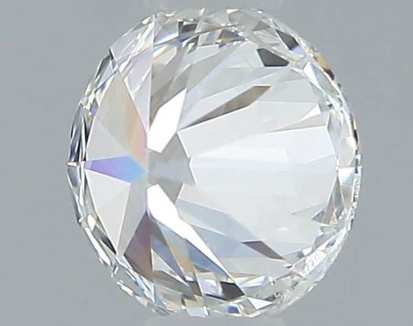 Diamond ROUND 0.3ct VS2
