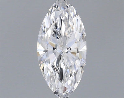 Diamond Lab Grown MARQUISE 0.36ct VVS2 - J.R.DUNN product