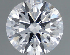 Diamond Lab Grown ROUND 0.93ct VS1
