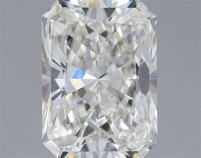 Diamond Lab Grown RADIANT 1.08ct VVS2 - J.R.DUNN product