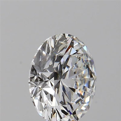Diamond Lab Grown ROUND 0.7ct VS1 - J.R.DUNN product