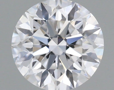 Diamond Lab Grown ROUND 0.73ct VVS2 - J.R.DUNN product
