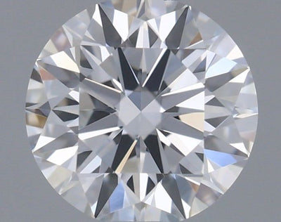 Diamond Lab Grown ROUND 0.68ct VVS1 - J.R.DUNN product