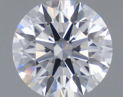 Diamond Lab Grown ROUND 0.71ct VVS2 - J.R.DUNN product
