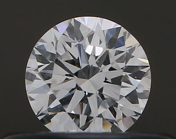 Diamond ROUND 0.3ct VS1