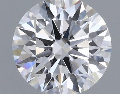 Diamond Lab Grown ROUND 0.73ct VVS2 - J.R.DUNN product