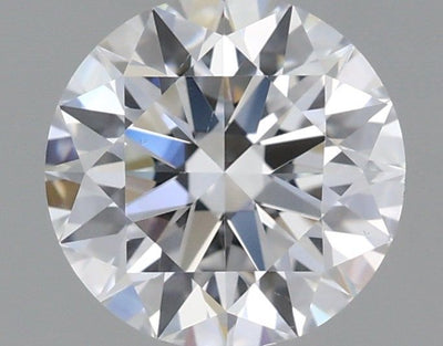 Diamond Lab Grown ROUND 1.08ct VS1 - J.R.DUNN product