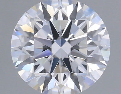 Diamond Lab Grown ROUND 0.73ct VVS2 - J.R.DUNN product
