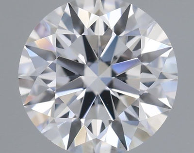 Diamond Lab Grown ROUND 0.73ct VVS2 - J.R.DUNN product