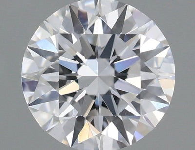 Diamond Lab Grown ROUND 0.71ct VVS1 - J.R.DUNN product