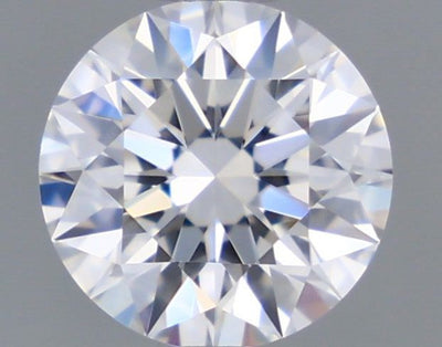 Diamond Lab Grown ROUND 0.74ct VVS2 - J.R.DUNN product